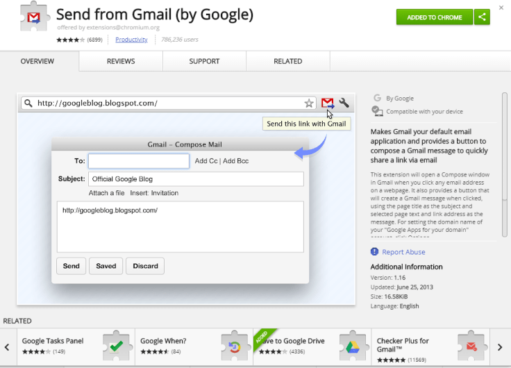 screenshot-nimbusweb.me-2018.08.14-08-47-02