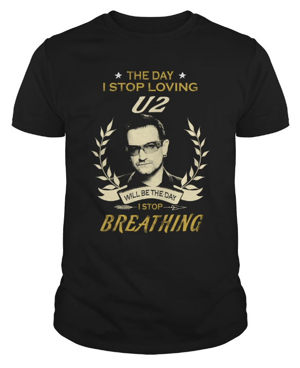 screenshot-tee-liti.com-2018.08.11-14-27-21