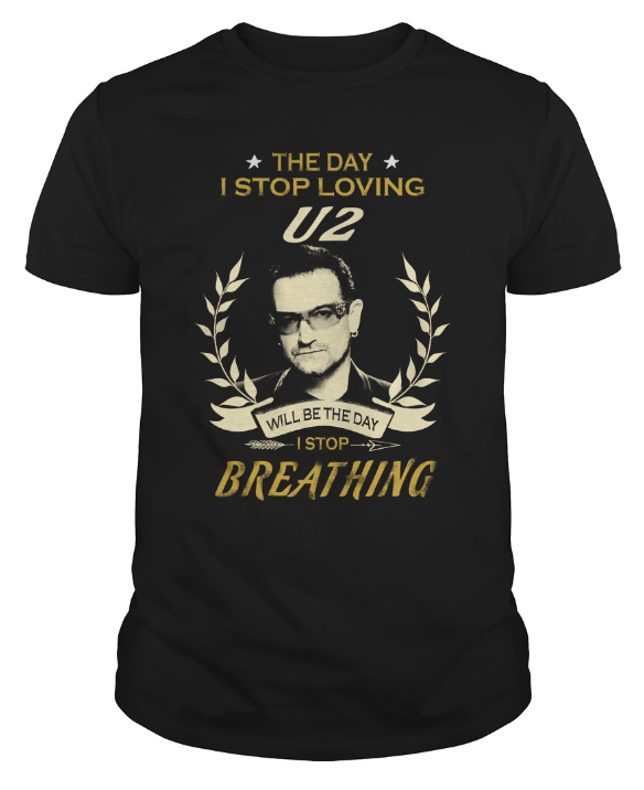 screenshot-tee-liti.com-2018.08.11-14-27-21