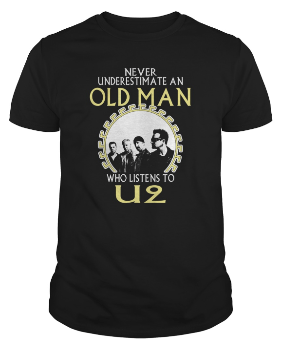 screenshot-tee-liti.com-2018.08.11-14-32-38