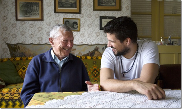 web_ready_convo_we_need_stocksy[1]