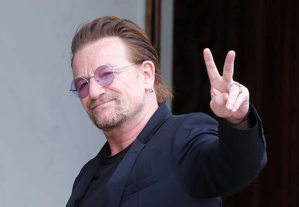 Bono
