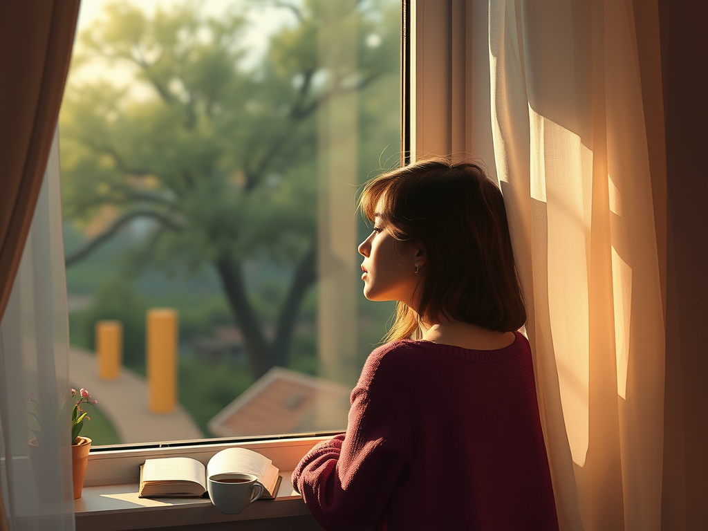 3 Signs That It’s Time to Let Go of a ‘Situationship’ – Bright, shiny